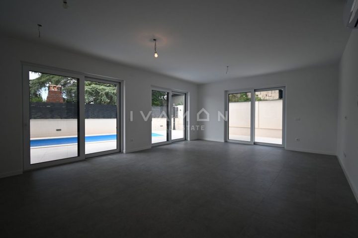 Appartement À vendre - Istarska Poreč - foto 4/33