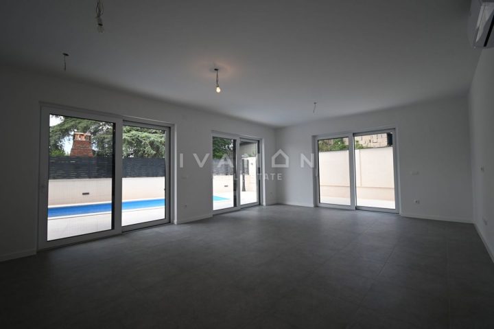 Appartement À vendre - Istarska Poreč - foto 5/33