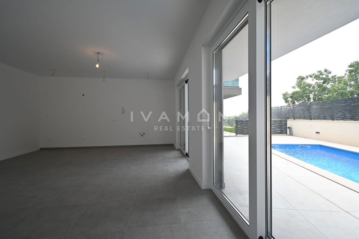 Apartmán Na prodej - ISTARSKA POREČ