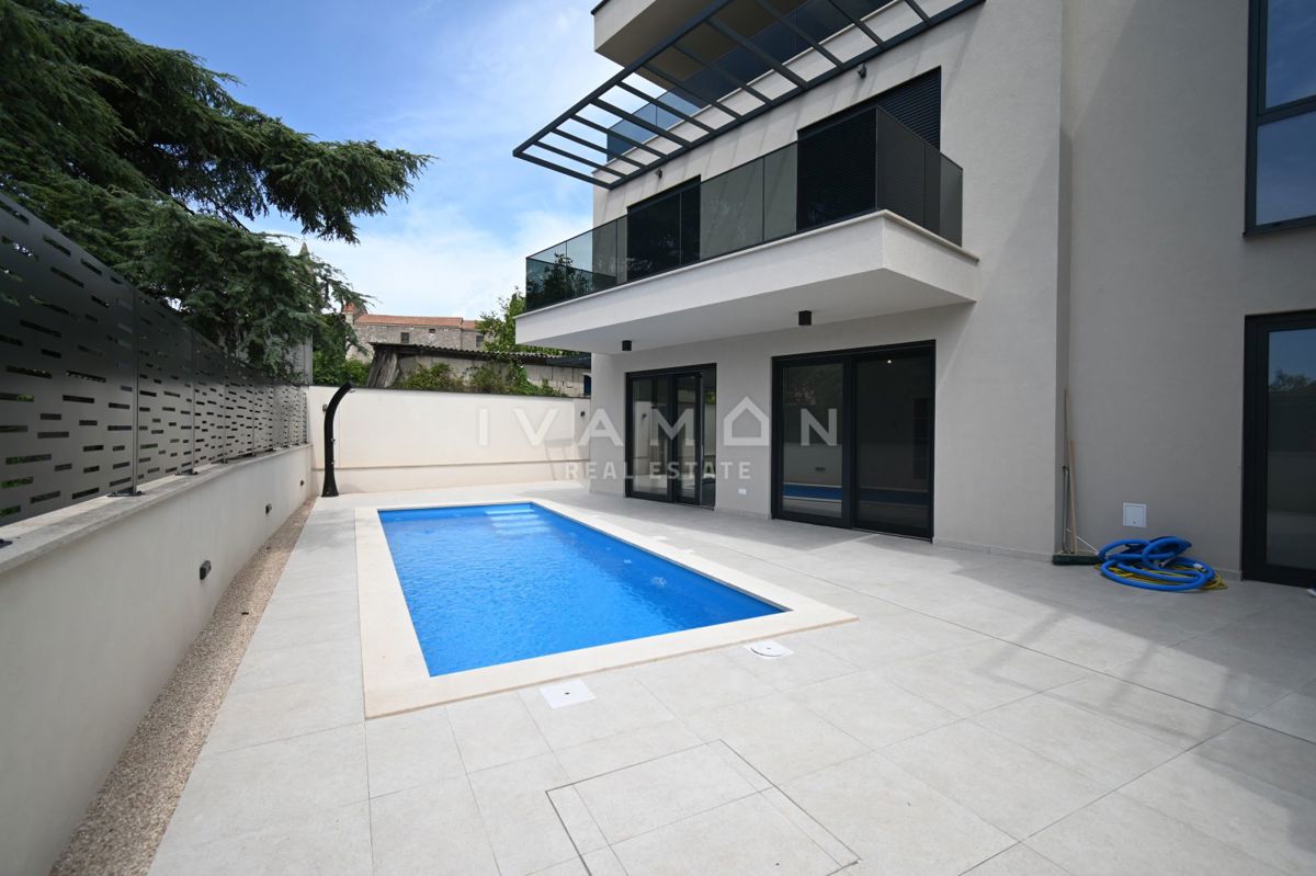 Apartmán Na prodej - ISTARSKA POREČ