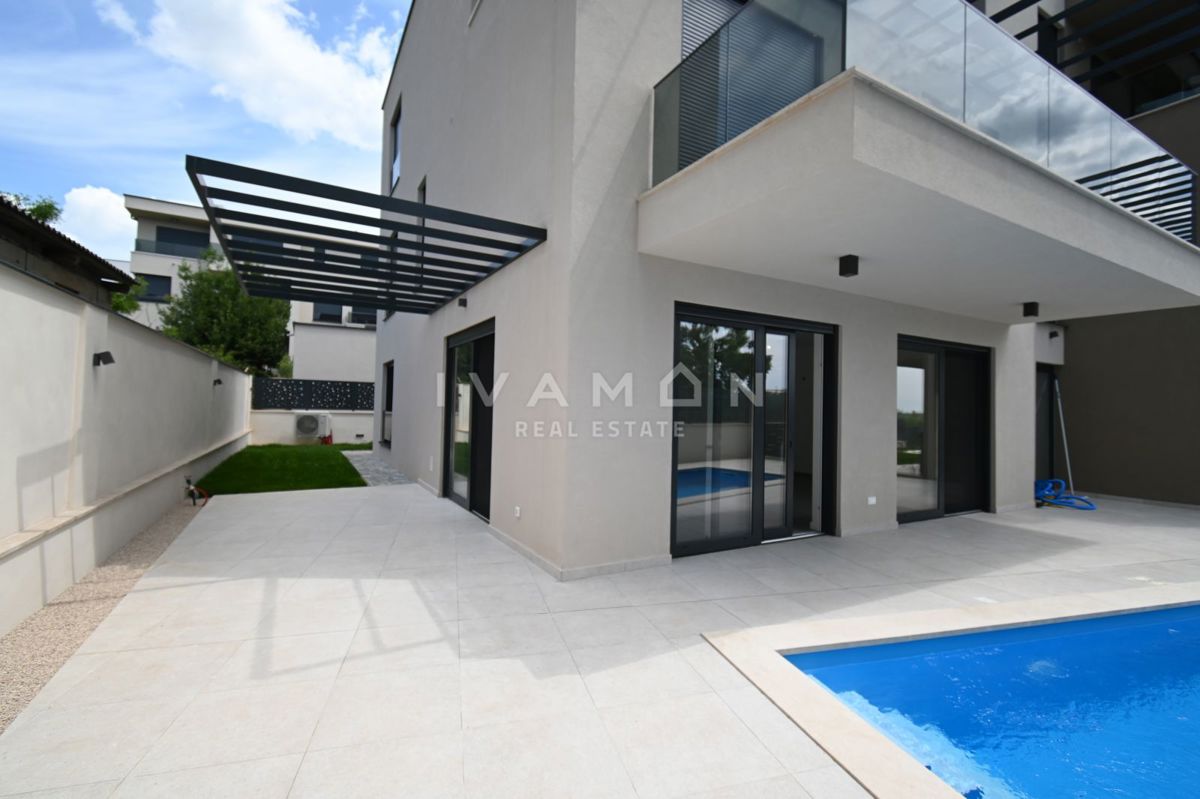 Apartmán Na prodej - ISTARSKA POREČ