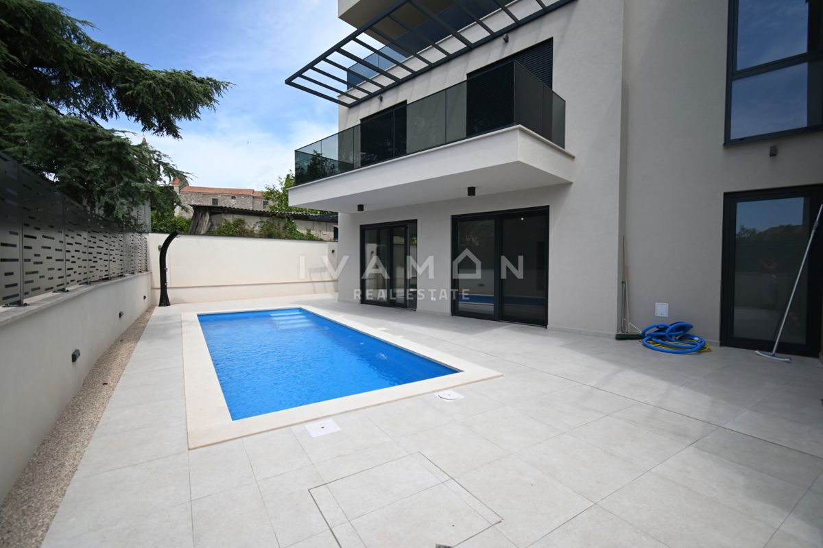 Apartmán Na prodej - Istarska Poreč - foto 2/32