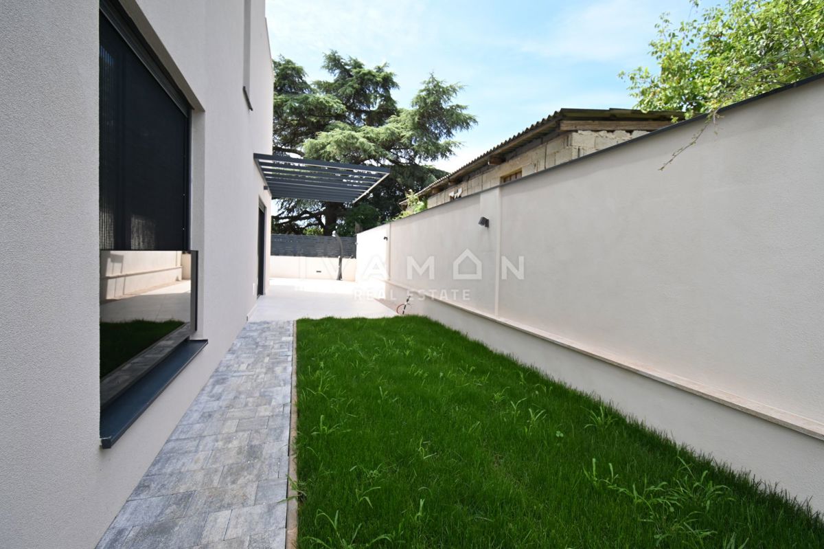 Apartmán Na prodej - ISTARSKA POREČ