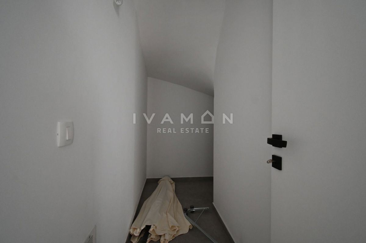 Apartmán Na prodej - ISTARSKA POREČ