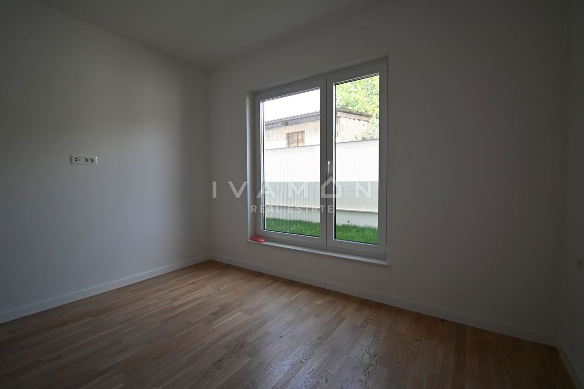 Apartmán Na prodej - ISTARSKA POREČ