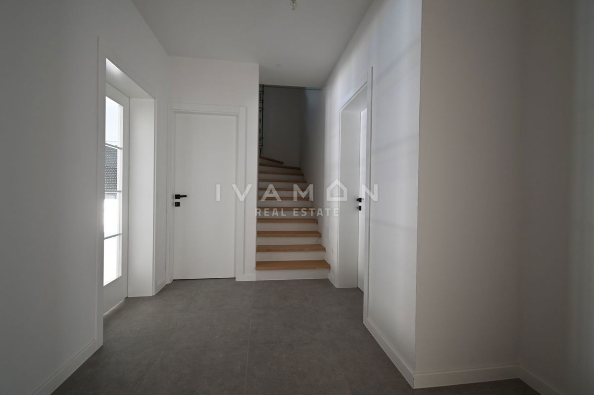 Apartmán Na prodej - ISTARSKA POREČ