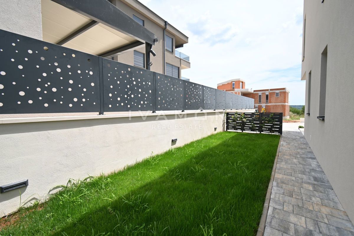 Apartmán Na prodej - Istarska Poreč - foto 3/32
