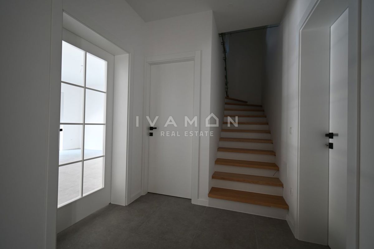 Apartmán Na prodej - ISTARSKA POREČ