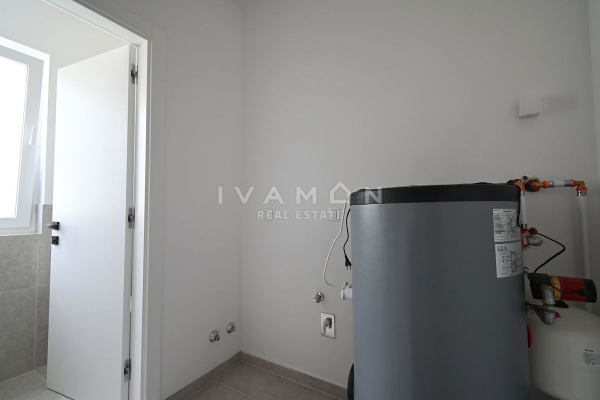 Apartmán Na prodej - ISTARSKA POREČ
