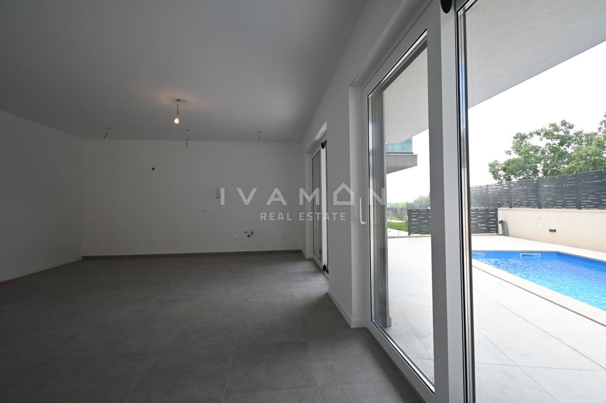 Appartement À vendre - ISTARSKA Poreč