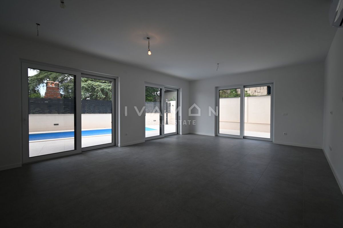 Apartmán Na prodej - Istarska Poreč - foto 4/32