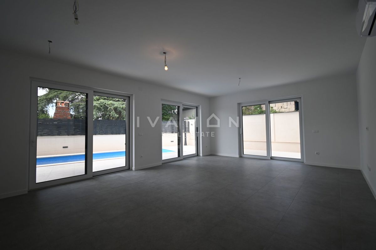 Apartmán Na prodej - Istarska Poreč - foto 5/32