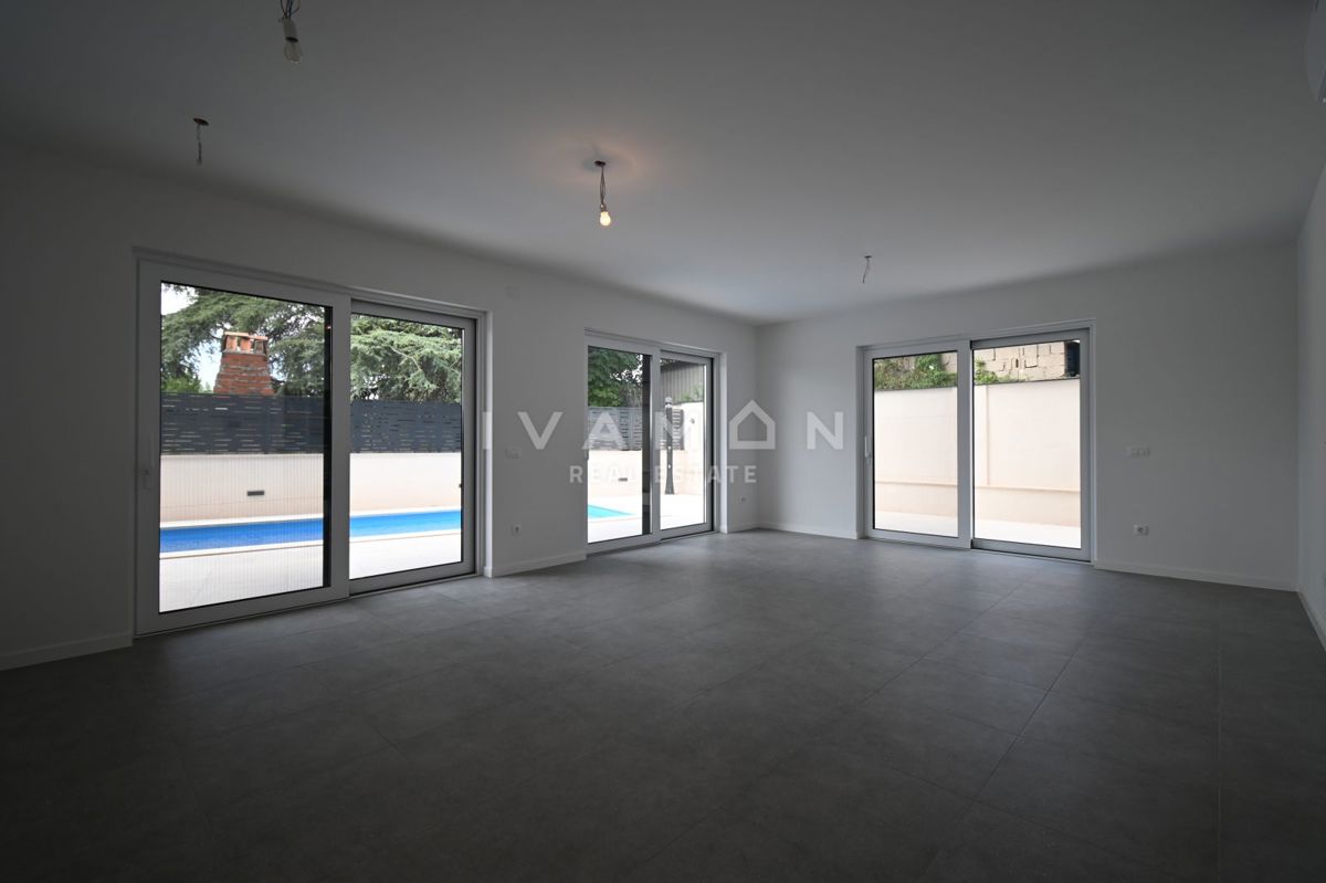 Apartmán Na prodej - ISTARSKA POREČ