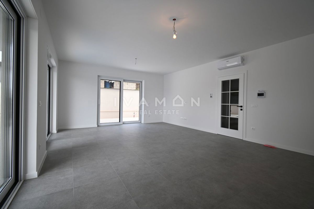Apartmán Na prodej - ISTARSKA POREČ