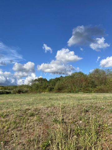 Terreno in vendita 6175 m² – Poreč