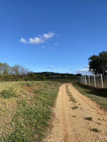 Terrain À vendre - Istarska Poreč - foto 3/5