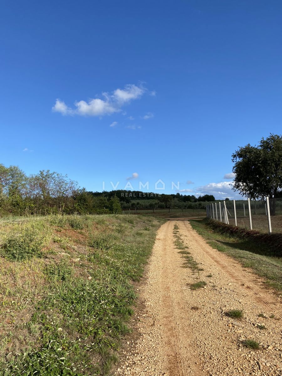Terreno In vendita - Istarska Poreč - foto 3/5