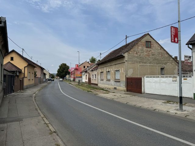 Dom na predaj 230 m² – Slavonski Brod