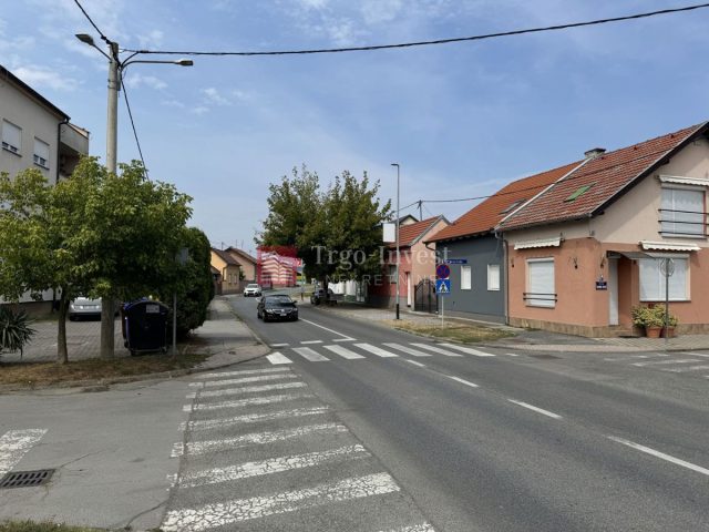 Hiša Na predaj - Brodsko-posavska Slavonski Brod - foto 4/5