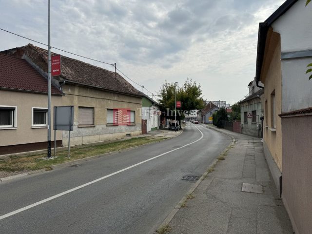 Hiša Na predaj - Brodsko-posavska Slavonski Brod - foto 5/5