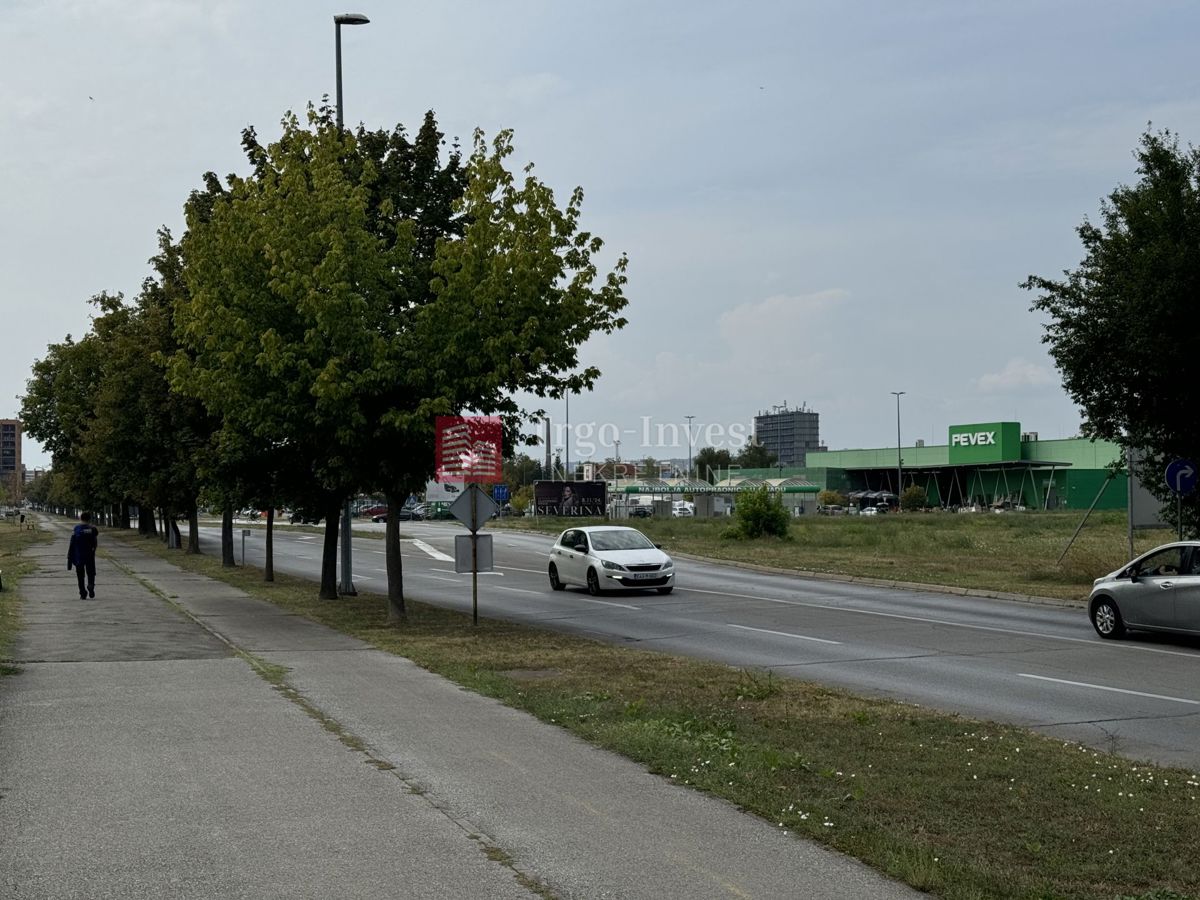 Hiša Naprodaj - BRODSKO-POSAVSKA Slavonski Brod