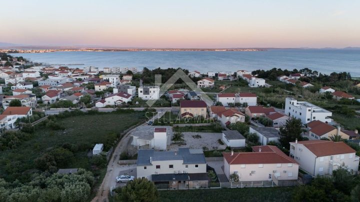 House For sale - Zadarska Vir - foto 2/32