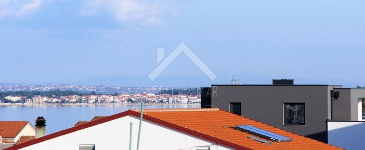 House For sale - Zadarska Vir - foto 3/32