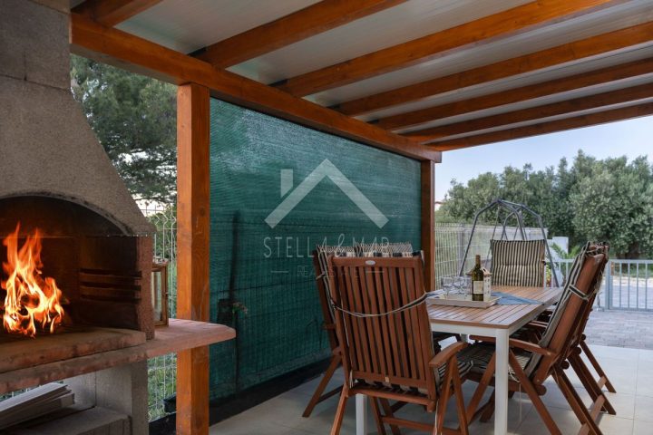 House For sale - Zadarska Vir - foto 4/32