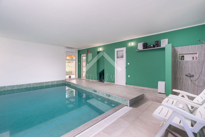 House For sale - Zadarska Vir - foto 5/32