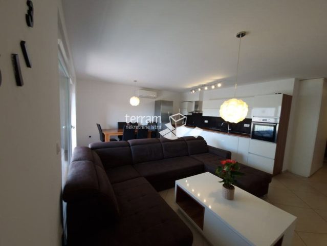 Apartment Zu verkaufen - Istarska Ližnjan - foto 2/4