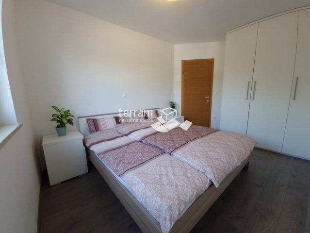 Apartment Zu verkaufen - Istarska Ližnjan - foto 3/4