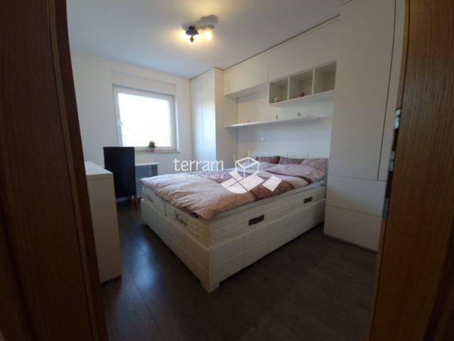 Apartment Zu verkaufen - Istarska Ližnjan - foto 4/4