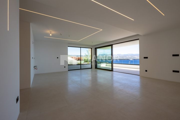 Apartmán Na predaj - Primorsko-goranska Opatija - foto 2/15