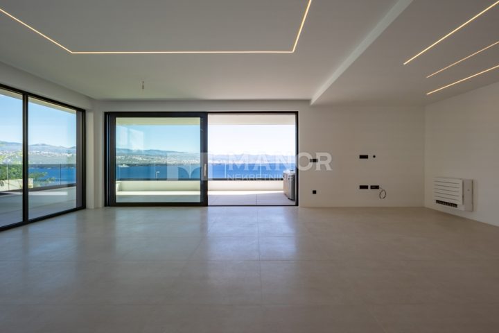 Apartmán Na predaj - Primorsko-goranska Opatija - foto 3/15