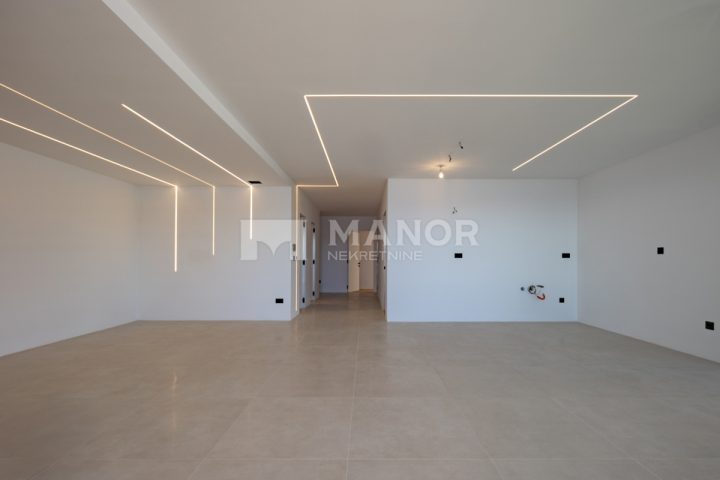 Apartmán Na predaj - Primorsko-goranska Opatija - foto 4/15