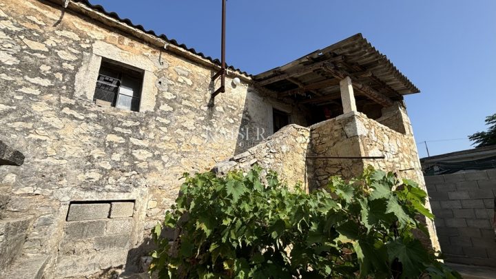 Casa in vendita 105 m² – Poličnik