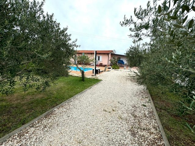 Dům na prodej 71 m² – Rovinj