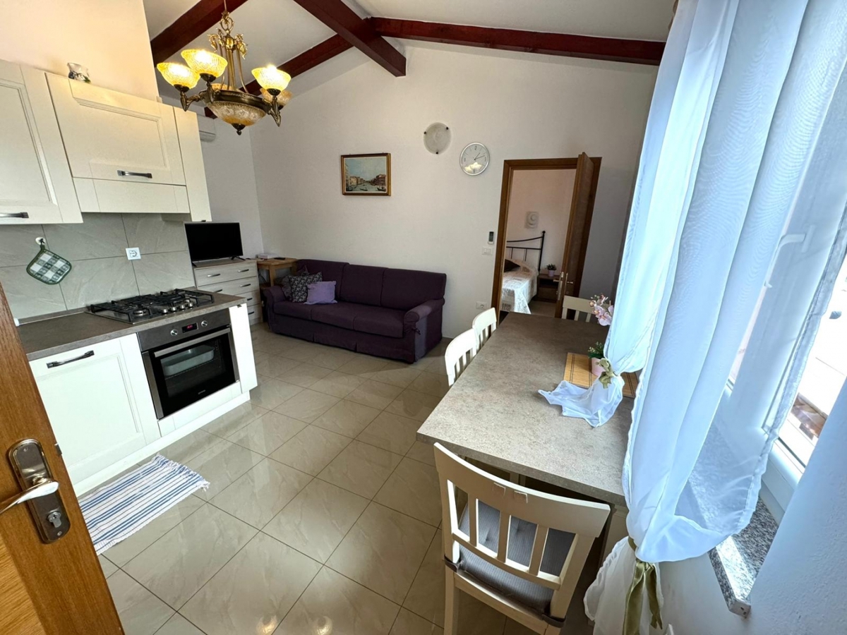 Casa In vendita - ISTARSKA ROVINJ