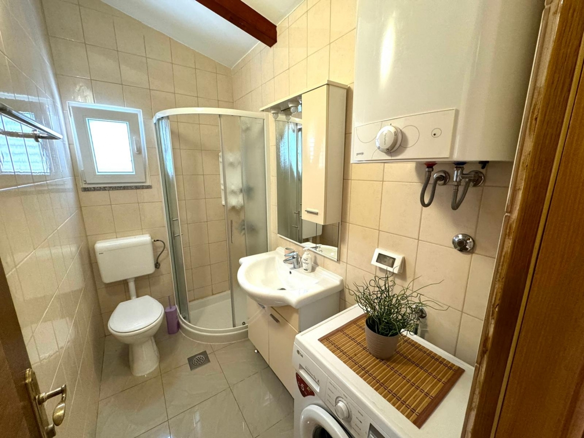 Casa In vendita - ISTARSKA ROVINJ