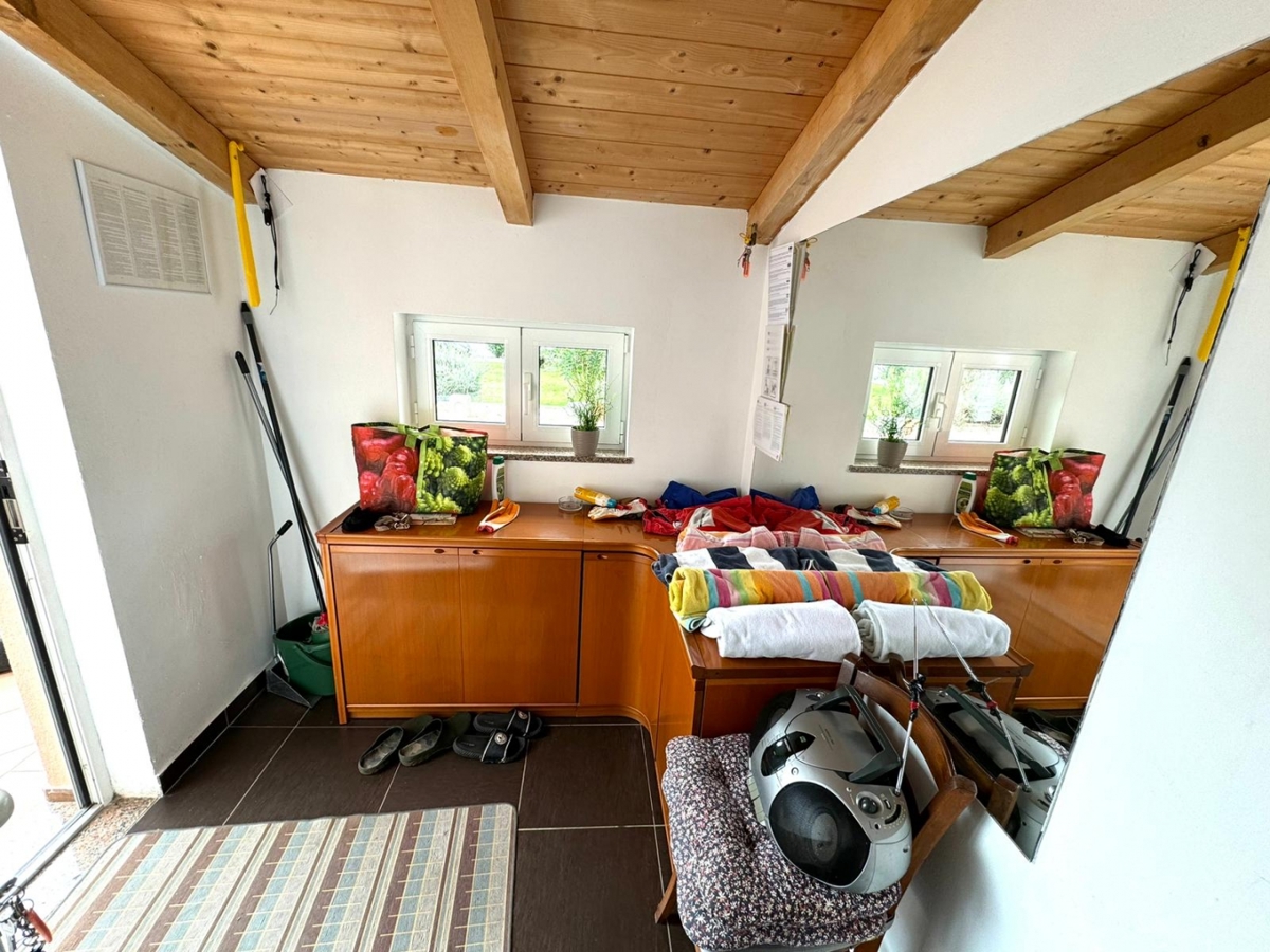 Casa In vendita - ISTARSKA ROVINJ