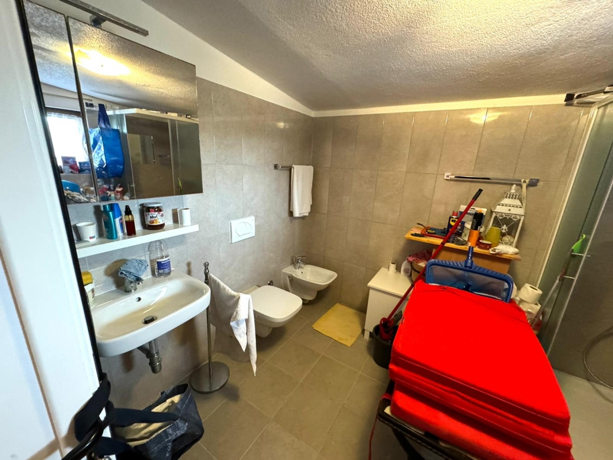 Casa In vendita - ISTARSKA ROVINJ