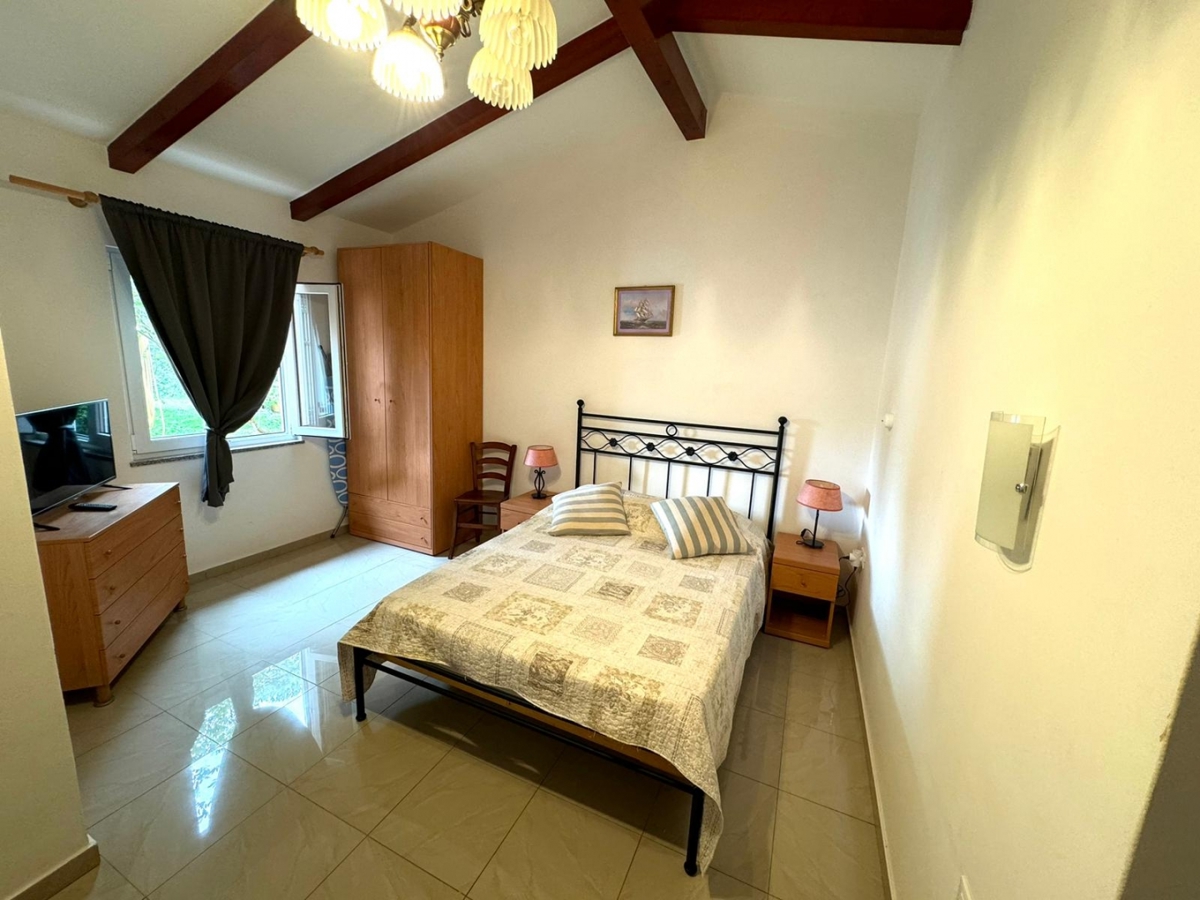 Casa In vendita - ISTARSKA ROVINJ