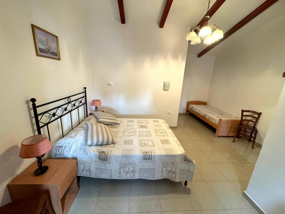 Casa In vendita - ISTARSKA ROVINJ
