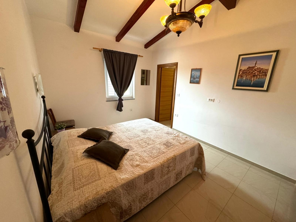 Casa In vendita - ISTARSKA ROVINJ