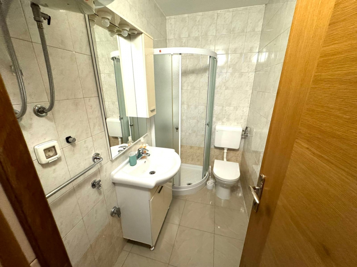 Casa In vendita - ISTARSKA ROVINJ