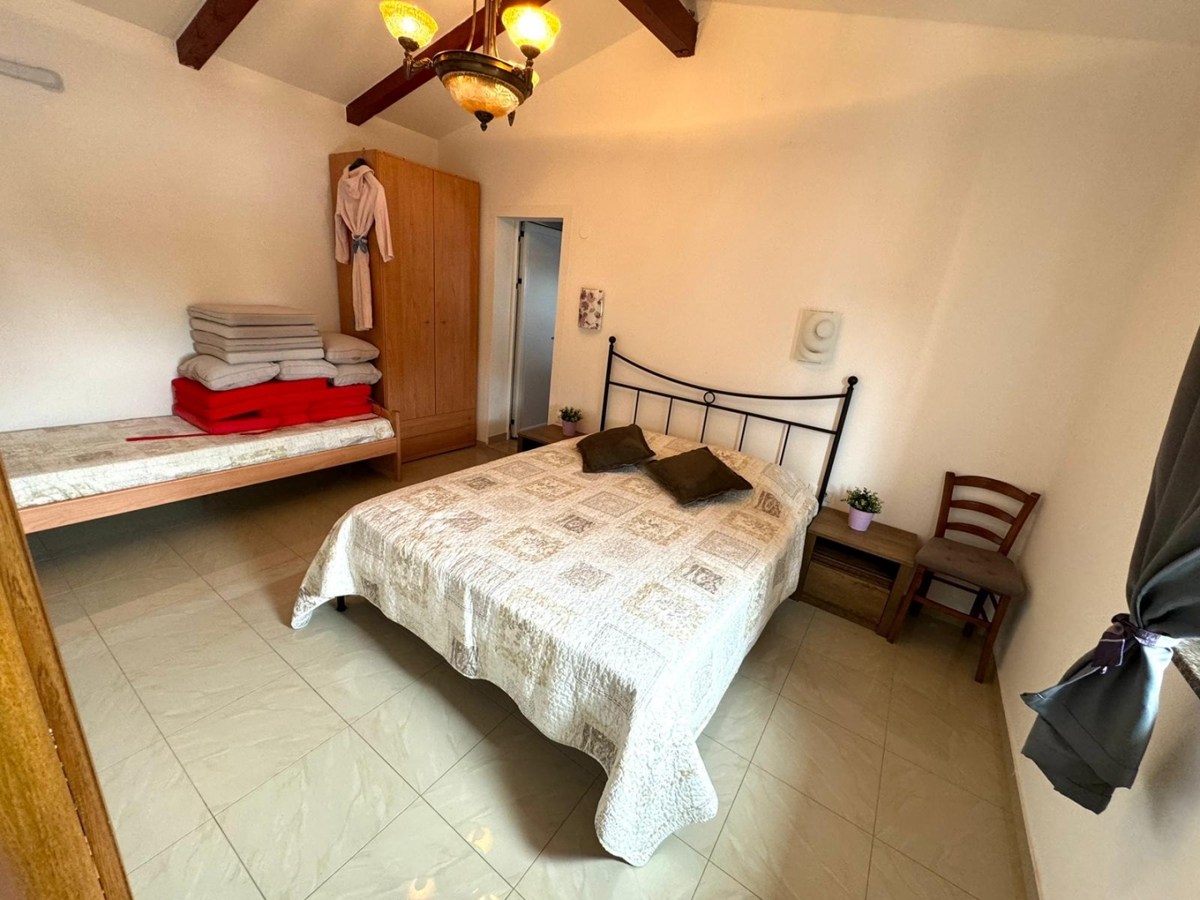 Casa In vendita - ISTARSKA ROVINJ