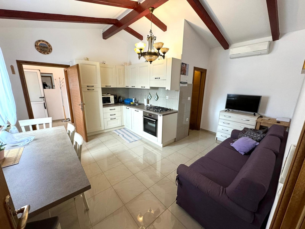 Casa In vendita - ISTARSKA ROVINJ