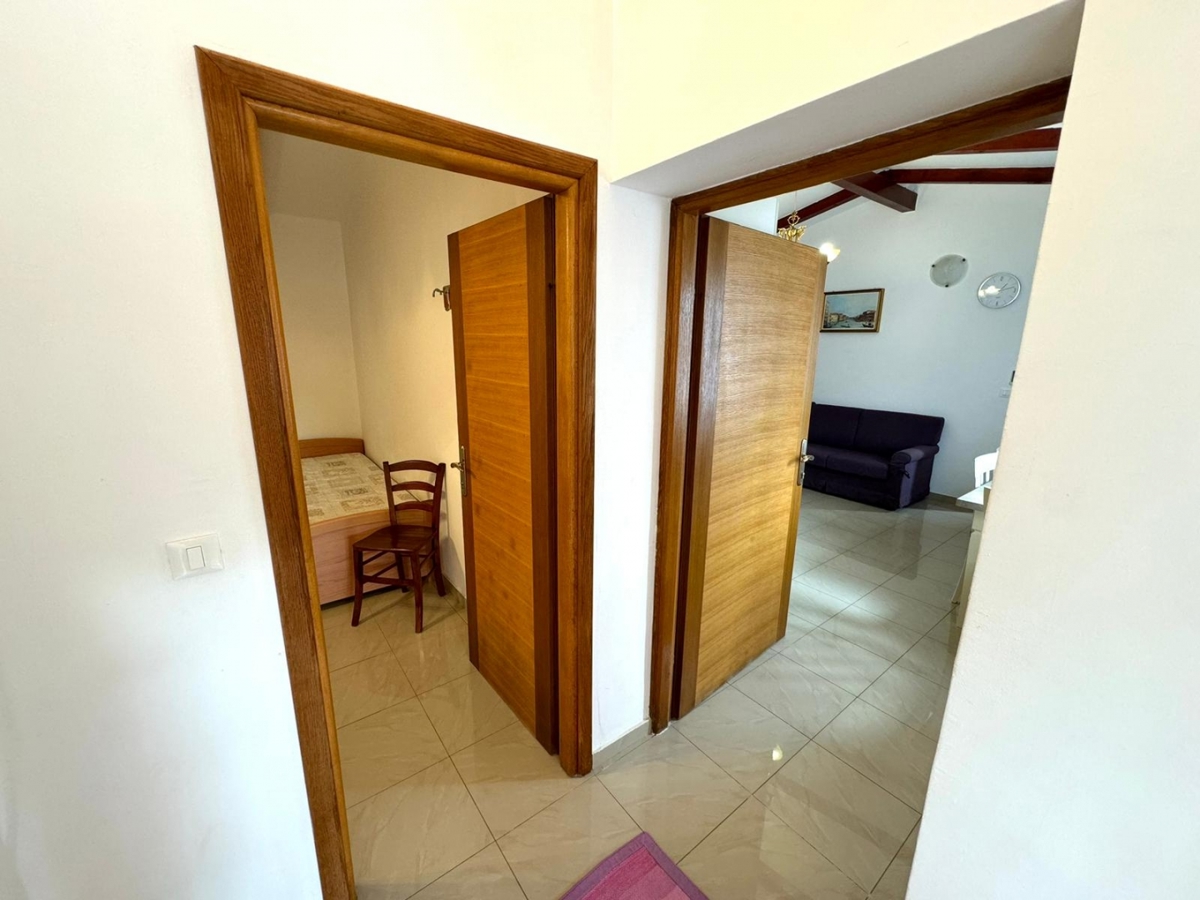 Casa In vendita - ISTARSKA ROVINJ