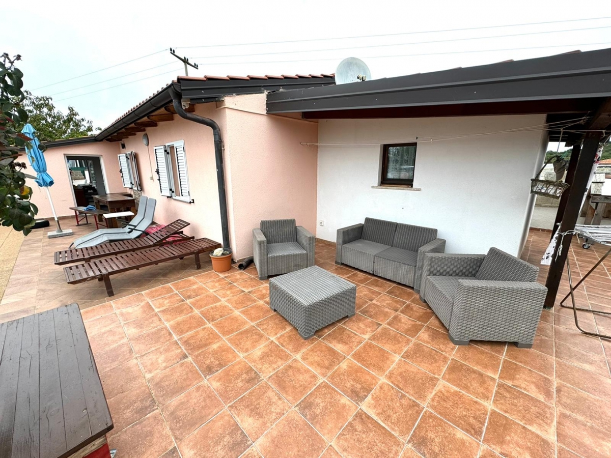 Casa In vendita - ISTARSKA ROVINJ