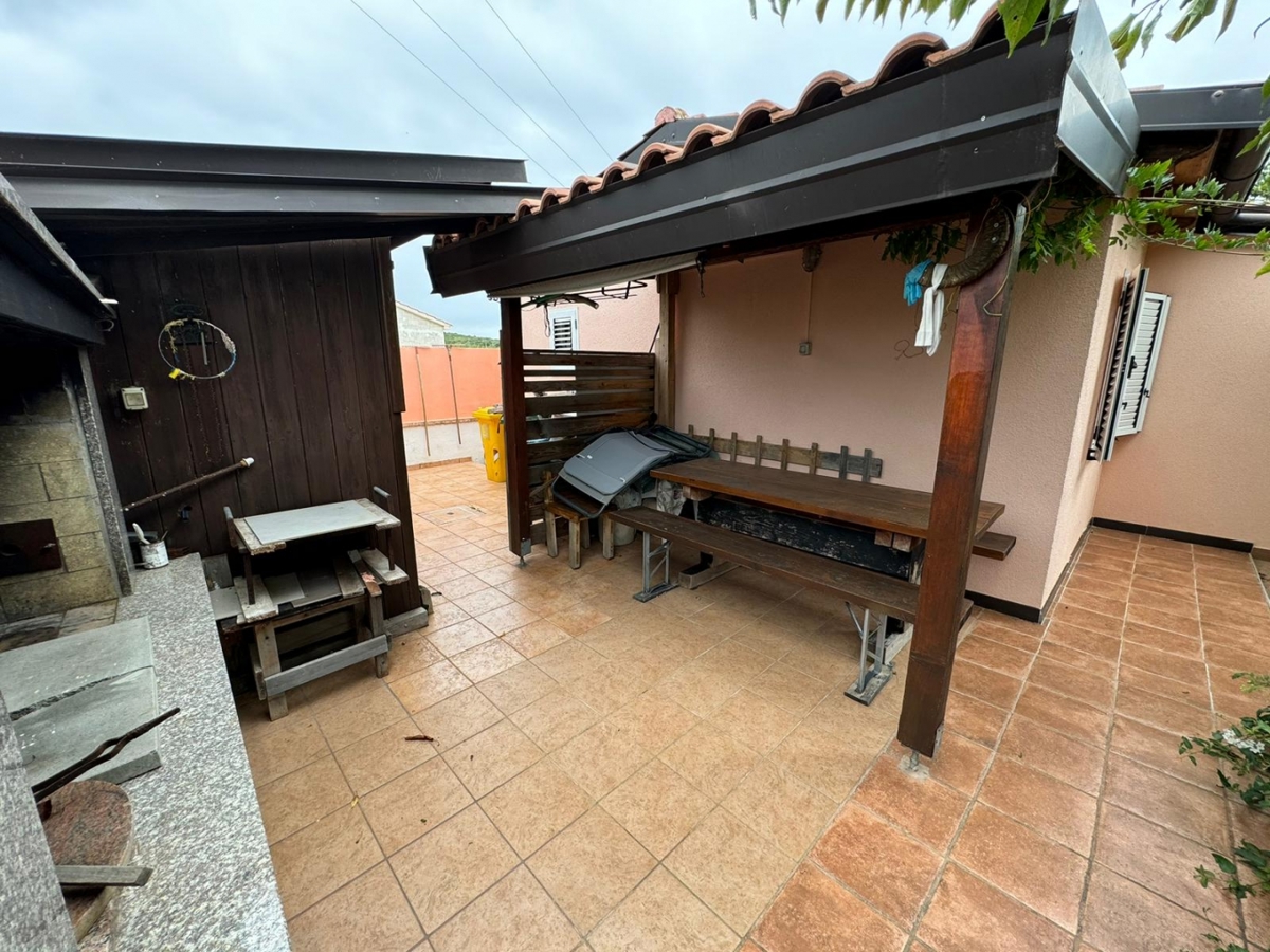 Casa In vendita - ISTARSKA ROVINJ